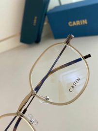 Picture of Carin Optical Glasses _SKUfw45523453fw